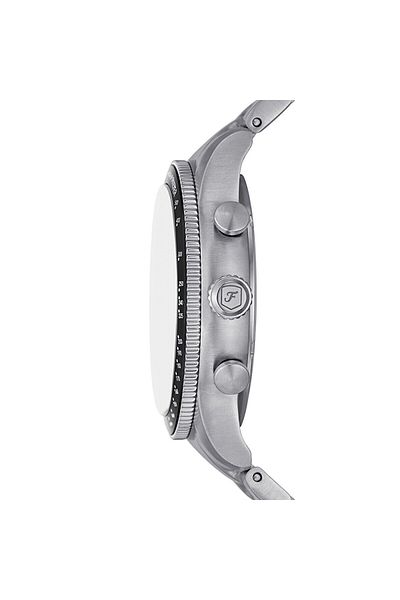 Fossil Male Wrist Watch FS6045