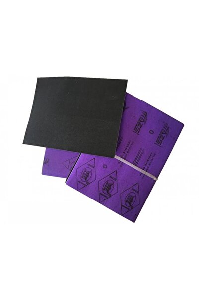 Genel Markalar AKFEN BEZ ZIMPARA 3