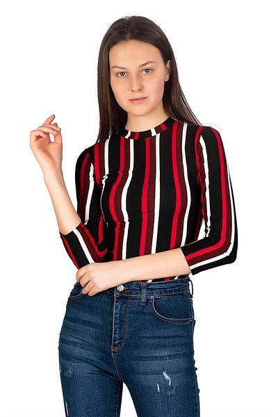 Miss Murem حقيبة سوداء