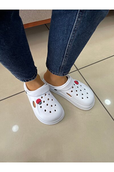 Hızlı Al ΠΑΝΤΟΦΛΕΣ ΠΑΝΤΟΦΛΕΣ