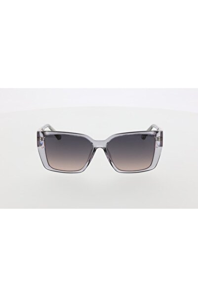 Guess GU7818/S 20B WOMEN'S SUNGLASSES