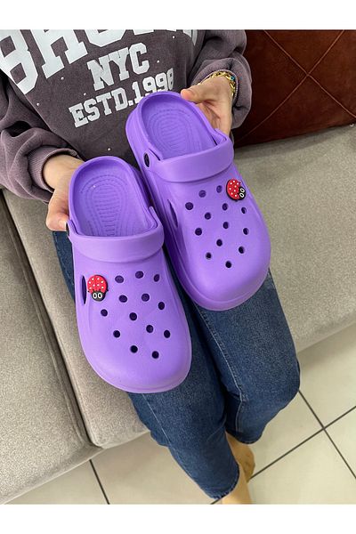 Hızlı Al SANDAL SLIPPERS