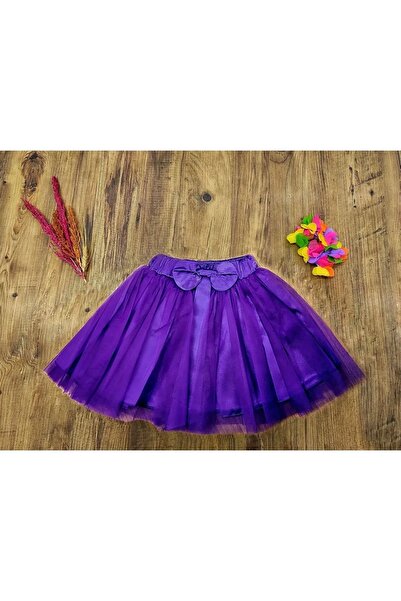 NOBLE STORE Κορίτσι 23 Απριλίου 19 Μαΐου Φιόγκος Ονειρική Κοντή Φούστα Επίδει...