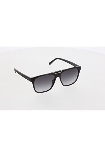 Guess GU00056 02B ERKEK GÜNEŞ GÖZLÜĞÜ