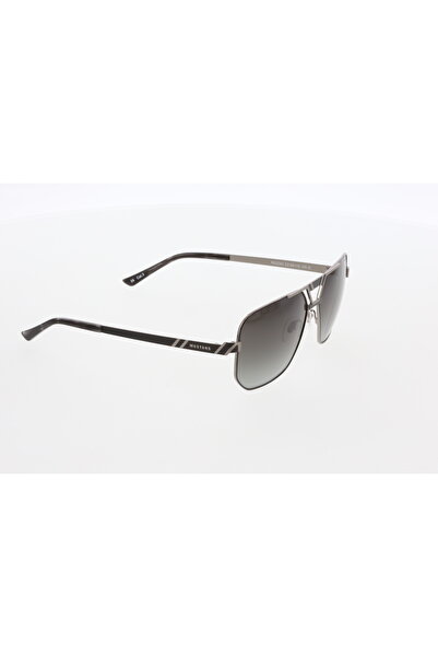 Mustang Mu2342 Col2 59-15-145 Erkek Güneş Gözlüğü Uv400