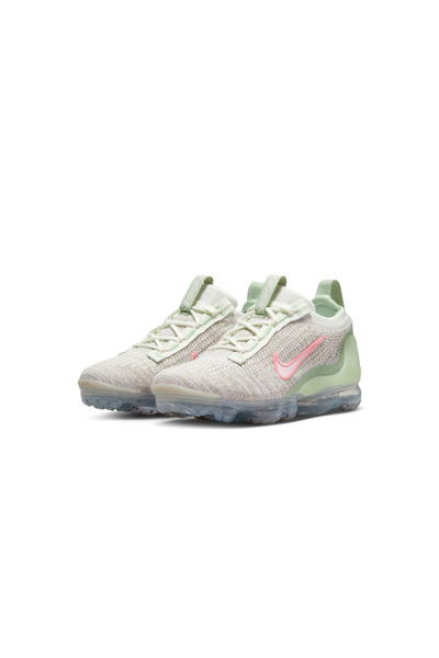 Nike AIR VAPORMAX 2021 FK DB1550-103 Gri