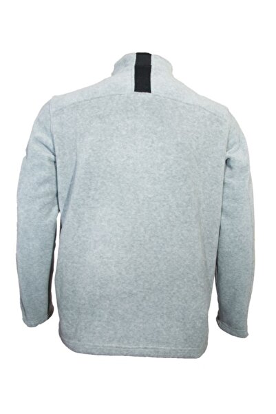 Wubec Essen Gray Polar Xs