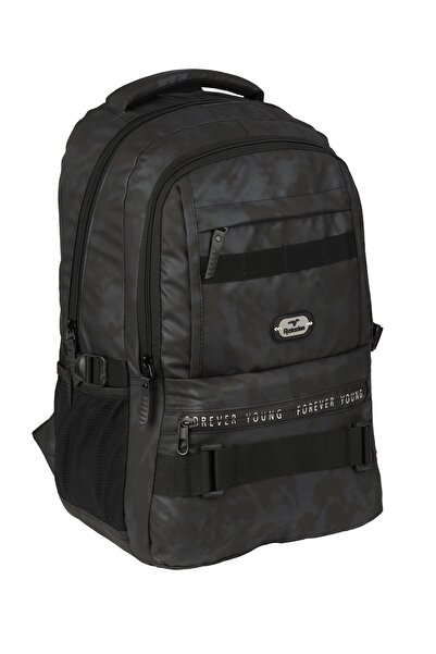 RKY SERENITY Relaxion 5-odjelnički novi dizajn kamuflažnog uzorka Otpornost n...