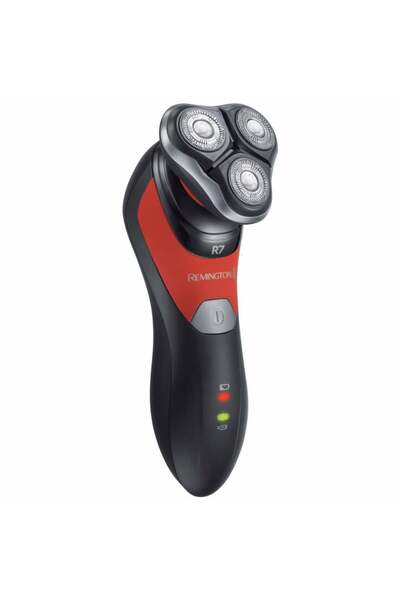 Remington Xr1530 Ultımate Serisi R7 Döner Başlıklı Traş Makinesi