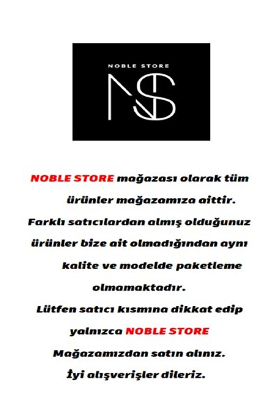 NOBLE STORE Kız Erkek Çocuk 23 Nisan Keten Ayarlanabilir Bel Okul Gösteri Pantolonu NBL2589