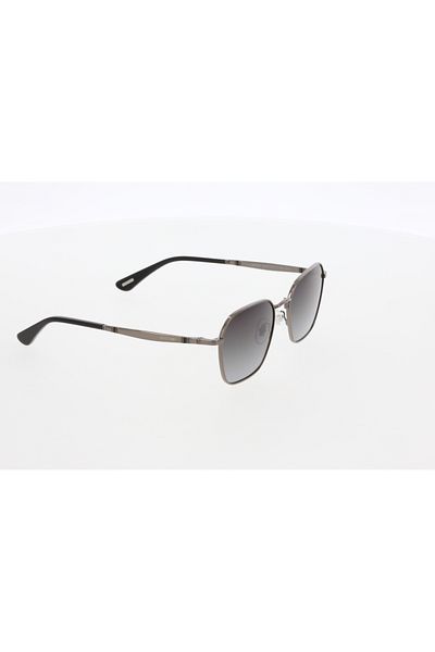 Mustang Mu2383 Col2 55-19-145 Men's Sunglasses Uv400