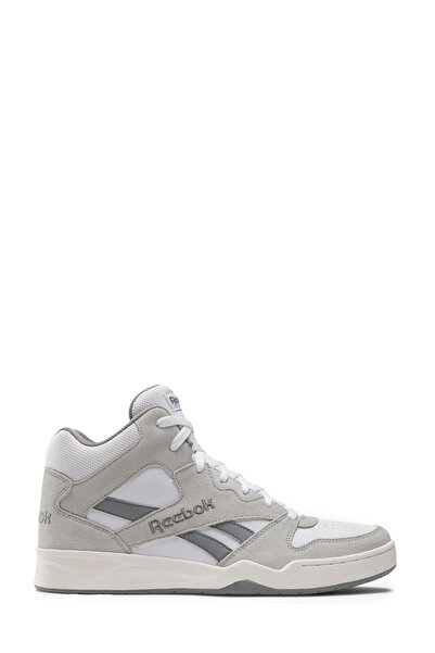 Reebok ROYAL BB4500 HI2 Beyaz Erkek High Sneaker