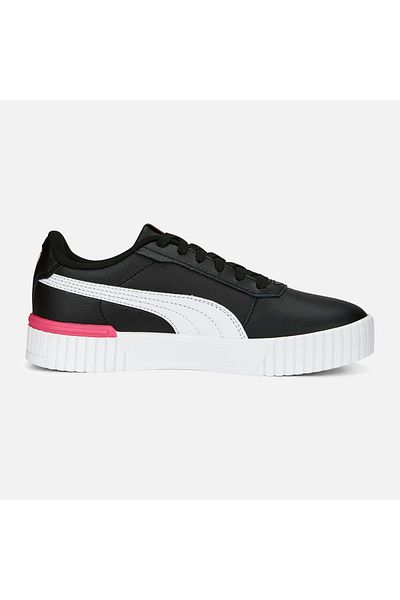 Puma PUMA Carina 2.0 Jr - 386185-08