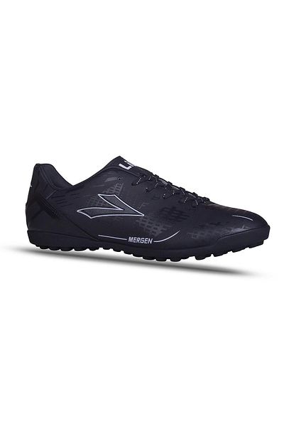 LIG ΧΑΛΙ CORAL PRM 10-ΜΑΥΡΟ
