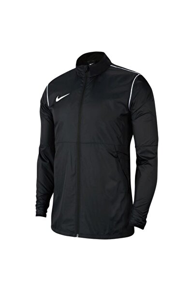 Nike Erkek Yağmurluk