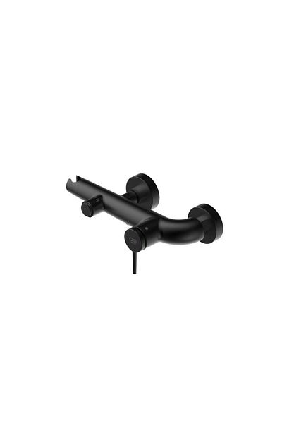 GPD Aduro Bathroom Faucet Chrome MBB195-S