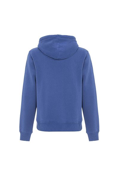 ROUTEFIELD Henry Men's Sweatshirt