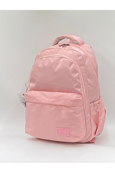 Bevitton Water Resistant Custom Bts Fabric Unixes Powder Daily School Backpack 34100
