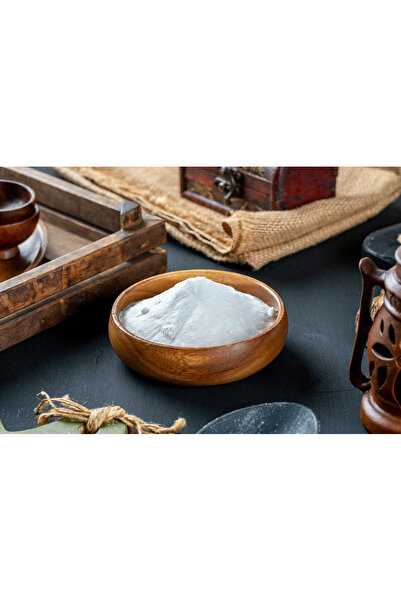 Halktan Karbonat 1 Kg.