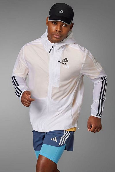 adidas Geanta de umar OTR E 3S - Model JKT