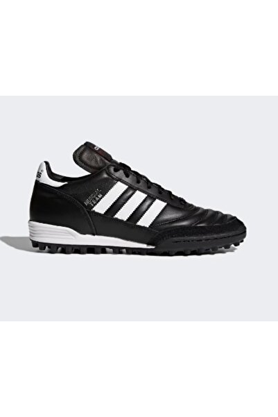 adidas MUNDİAL TEAM HALISAHA AYAKKABISI