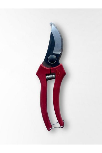 prestige store ligature scissors branch scissors