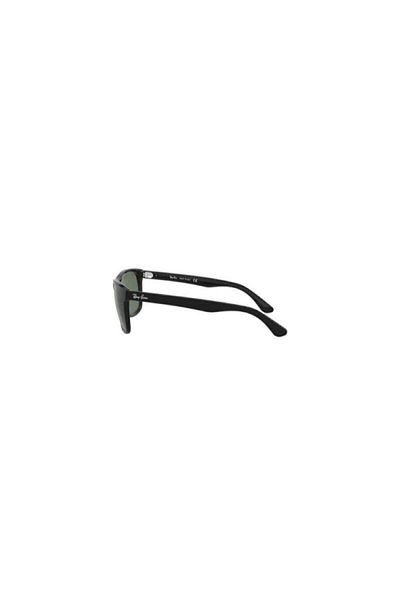 Ray-Ban Ryban 4181 601/87 57-16 Unisex Sunglasses