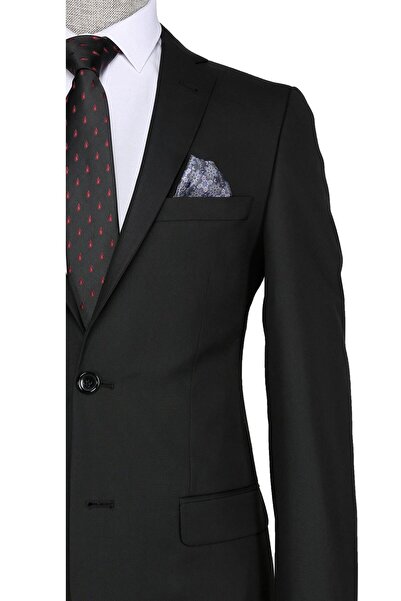 gambia outdoors Klasik Erkek Takım Elbise 6 ve 4 dorap poliviskon büyük beden içi sorunuz