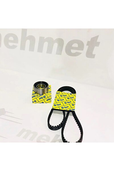 OPAR Triger Seti Slx. | Fiat Tempra Tipo Siena Uno Palio Doğan Kartal Şahin