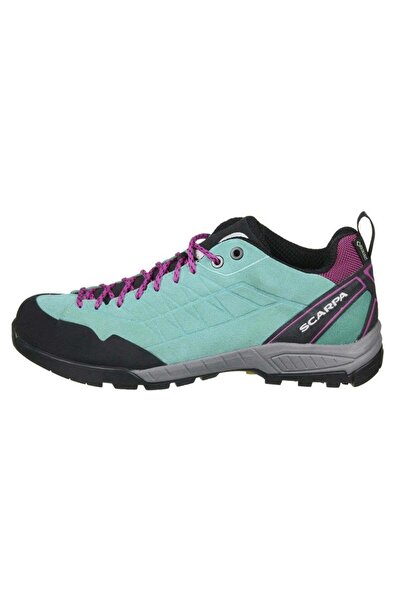 Scarpa Epıc Gtx Water/fuxıa Ayakkabı (1)