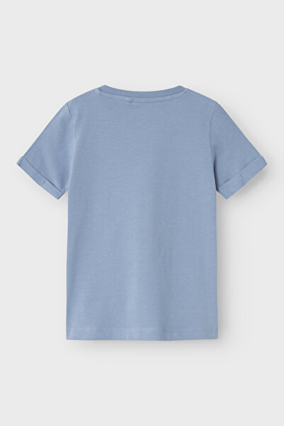 Name it NMMVUX 2P SS TOP