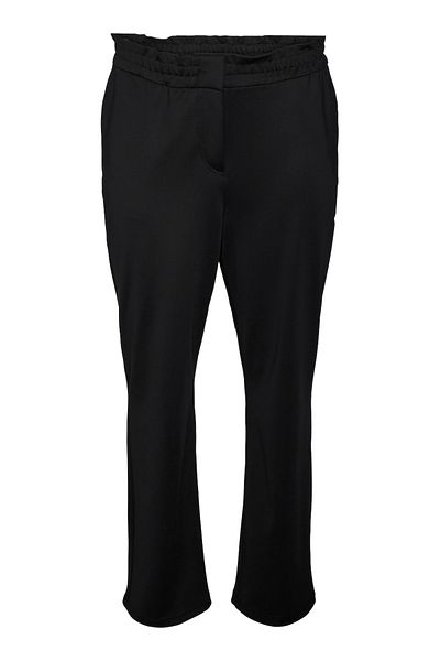 Veromoda Curve VMCCADENCE HR GERADE HOSE CUR
