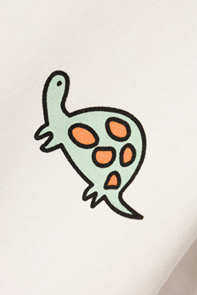 Name it NMMDOBBIE 2P SS TOP