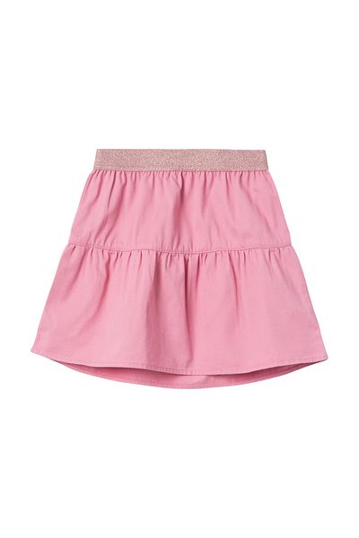 name ıt Rosa Name für Rock