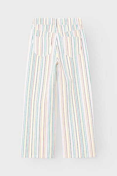 Name it White Pants