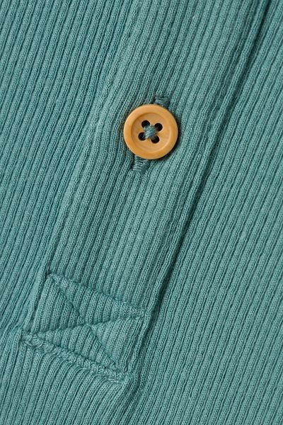 Name it Tricou turcoaz