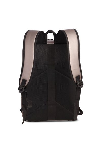 BENCH Hydro Rucksack 49 cm Laptopfach