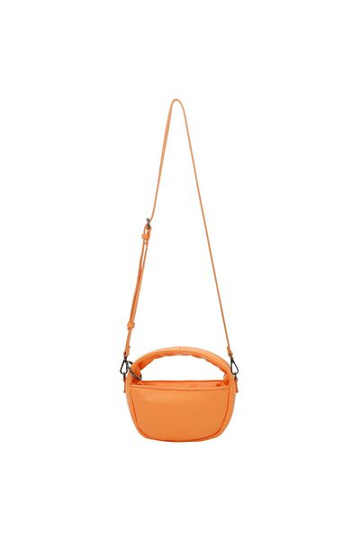 Buffalo Geantă de mână Soft Soft Mini 16 cm