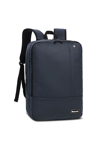 BENCH Hydro Rucksack 49 cm Laptopfach