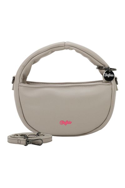Buffalo Geantă de mână Soft Soft Mini 16 cm