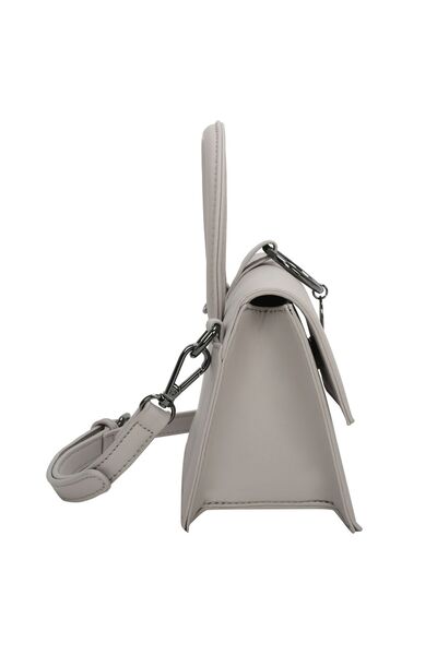 Buffalo Clap01 Mini Bag Handbag 13 cm