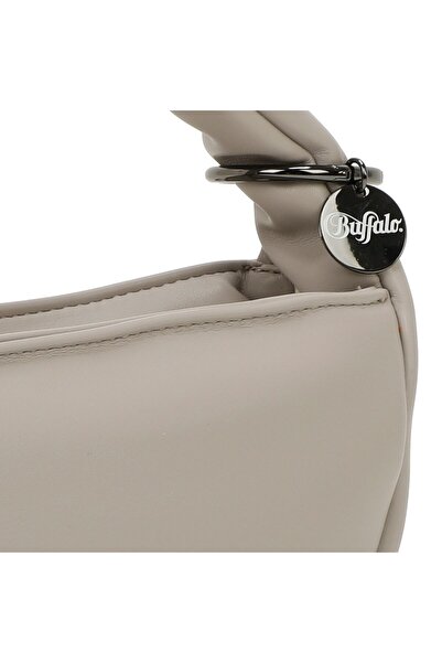 Buffalo Soft Soft Mini Bag Handbag 16 cm