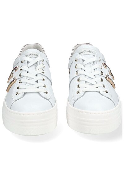 Nero Giardini Παπουτσιών