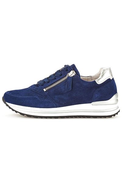 GABOR Sneaker