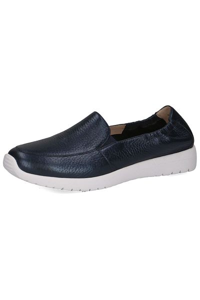 Caprice Slipper