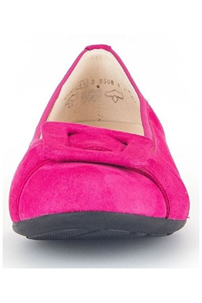 GABOR Μπαλαρίνες - Relaxed Fit