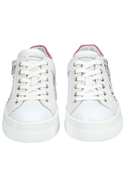 Nero Giardini αθλητικά παπούτσια