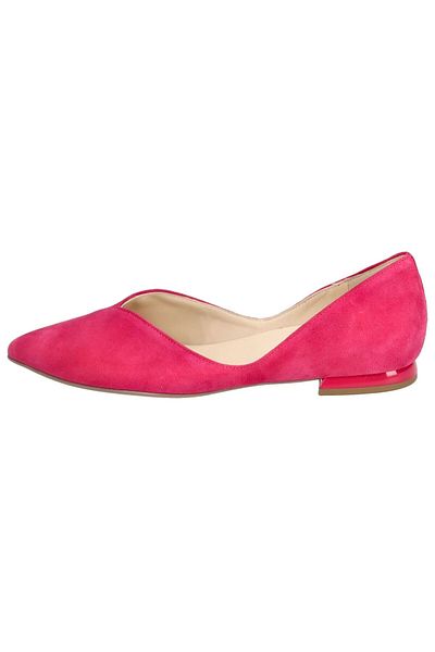 HÖGL Ballerinas