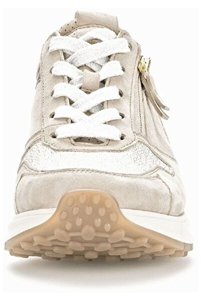 GABOR Παπουτσιών