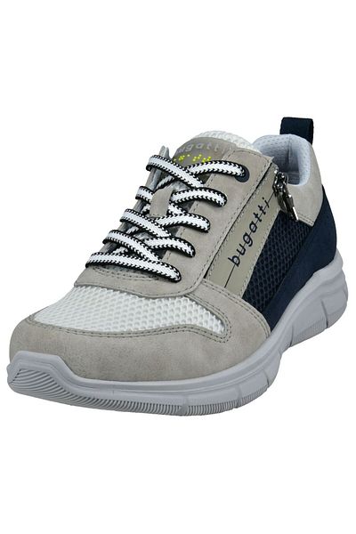 BUGATTI Sneaker